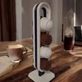 Kệ Đựng Viên Nén Cà Phê Dolce Gusto - Thumbnail 1