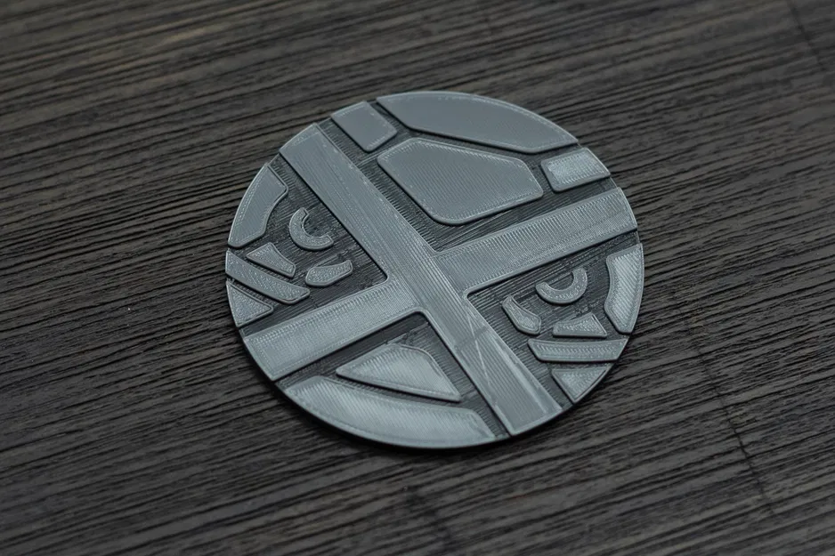 Pokemon Coasters Vol. 1 - Charizard, Lucario, Psyduck, Ditto, Metagross - Image 6