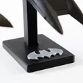Batwing - Batman (1989) – Mô hình in 3D chuẩn theo phim - Thumbnail 4
