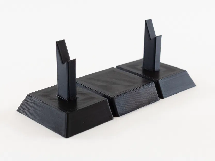 Batarang - Justice League - Image 4