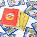 Vách ngăn thẻ Pokemon Card ETB: 5 biến thể - Thumbnail 1