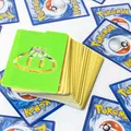 Vách ngăn thẻ Pokemon Card ETB: 5 biến thể - Thumbnail 3
