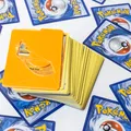 Vách ngăn thẻ Pokemon Card ETB: 5 biến thể - Thumbnail 4