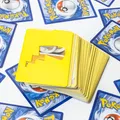 Vách ngăn thẻ Pokemon Card ETB: 5 biến thể - Thumbnail 5