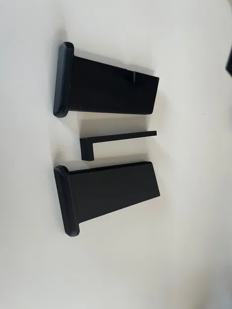 Mô Hình Súng Glock 19 V3 In 3D Siêu Thực Tế - Image 15