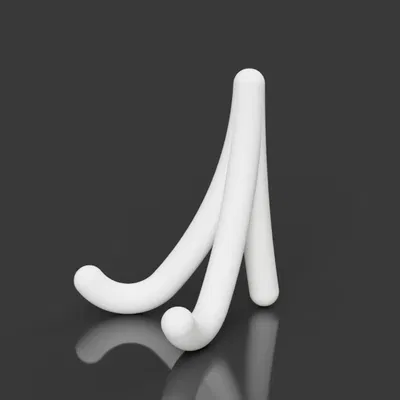 Giá đỡ Challenge Coin phong cách hiện đại (Modern Challenge Coin Stand)