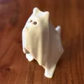 Ghost Dog (Chó Ma) - Thumbnail 1