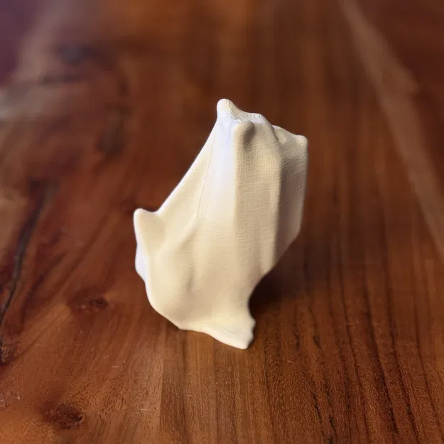 Ghost Dog (Chó Ma) - Image 4