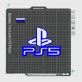 Logo PS5 - Thumbnail 2