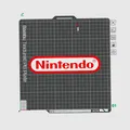 Logo Nintendo - Thumbnail 2