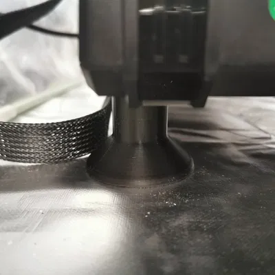 Chân đế/Podpora cho máy in Anycubic Kobra 2 Neo