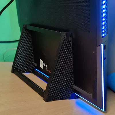 Giá đỡ laptop Lenovo Legion 7 (Laptop stand Lenovo Legion 7)