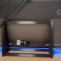 Giá đỡ laptop Lenovo Legion 7 (Laptop stand Lenovo Legion 7) - Thumbnail 5