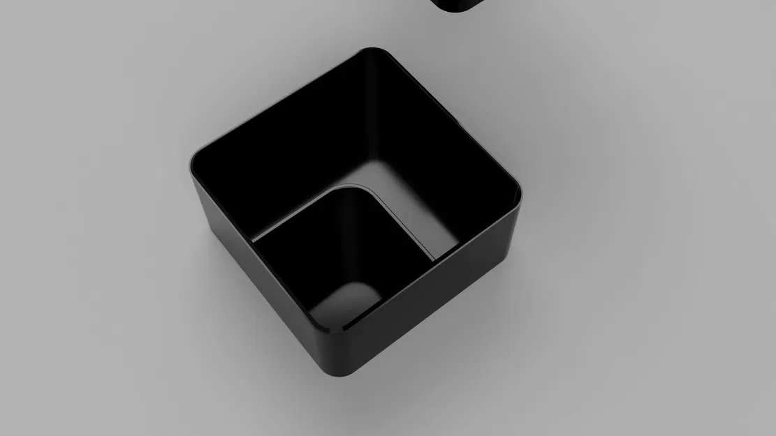 Heo Đất Tiết Kiệm 3D Hiện Đại, Dễ Thương - Image 3