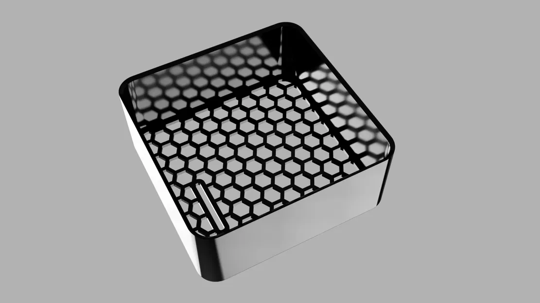 Heo Đất Tiết Kiệm 3D Hiện Đại, Dễ Thương - Image 4