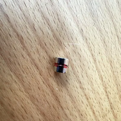 Heo đất gấp gọn (Foldable Piggy Bank / Klappbare Piggy Bank)