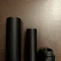 Vỏ Tracer Airsoft / Mock Suppressor (Bản Cỡ Trung) - Thumbnail 2