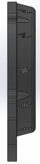 Chụp Bugi Động Cơ AM6 - Bảo Vệ & Trang Trí Tinh Tế - Image 3