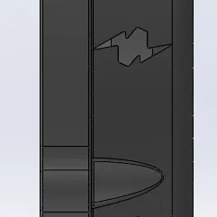 Chụp Bugi Động Cơ AM6 - Bảo Vệ & Trang Trí Tinh Tế