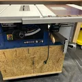 Tấm Lót Bàn Router In 3D Cho Máy Cắt Makita DRT50 - Thumbnail 3