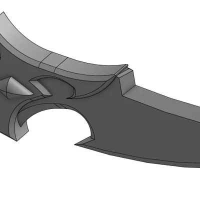 Nhiều vũ khí WoW