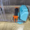 Bản Mod Con Lăn Filament cho PolyDryer (PolyDryer Filament Roller Mod) - Thumbnail 2