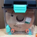 PolyDryer Filament Roller Mod Ver2 - Thumbnail 2