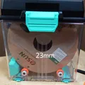 PolyDryer Filament Roller Mod Ver2 - Thumbnail 3