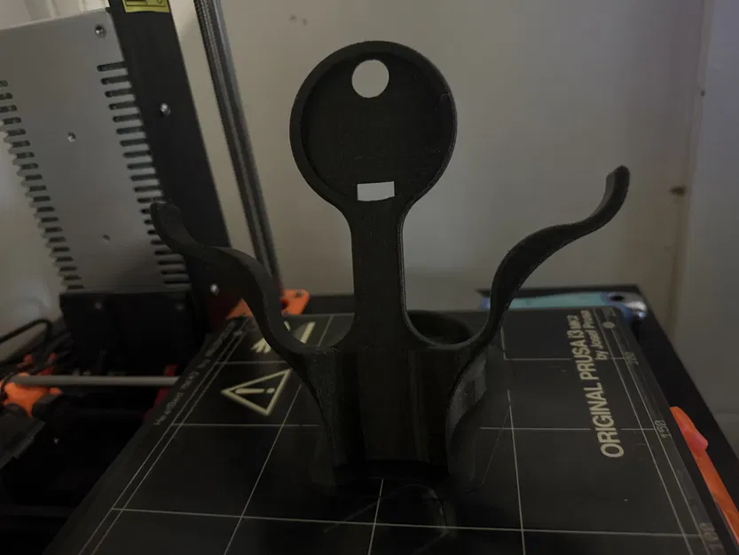 Dock sạc MagSafe cho iPhone 16 Pro Max - Image 4