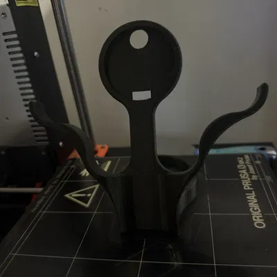 Dock sạc MagSafe cho iPhone 16 Pro Max