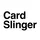 CardSlinger_306412