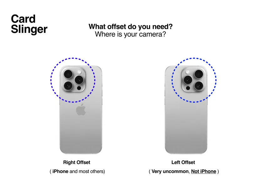 Card Slinger 3.0 cho MTG/ManaBox: quét thẻ số lượng lớn, dùng cho thẻ có/không sleeve - Image 10