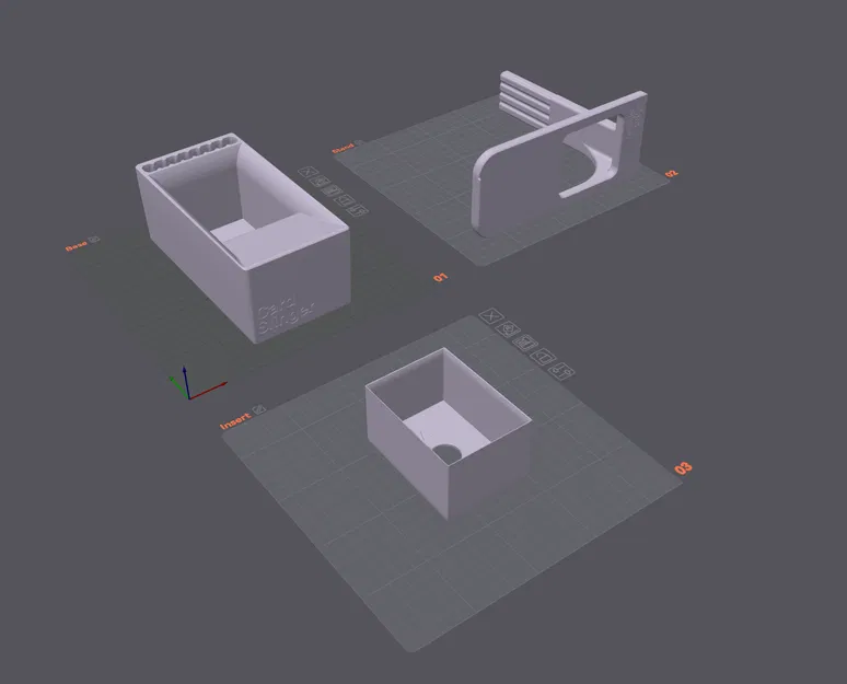 Card Slinger 3.0 cho MTG/ManaBox: quét thẻ số lượng lớn, dùng cho thẻ có/không sleeve - Image 11