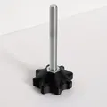 Ốc siết kẹp Thrustmaster T300/T500 (Thrustmaster T300 T500 Clamp Screw) - Thumbnail 1