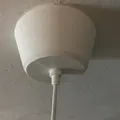 Ngàm gắn đèn trần (Ceiling Lamp Mount) - Thumbnail 2