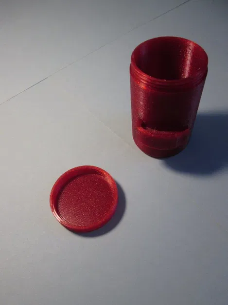 Hộp Đựng Đồ Tiện Lợi Cho Dây Dắt Chó Flexi New Classic S - Image 7