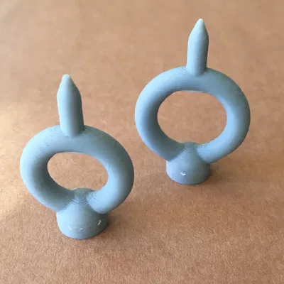 MINI-TOOL cho Makedo Scru