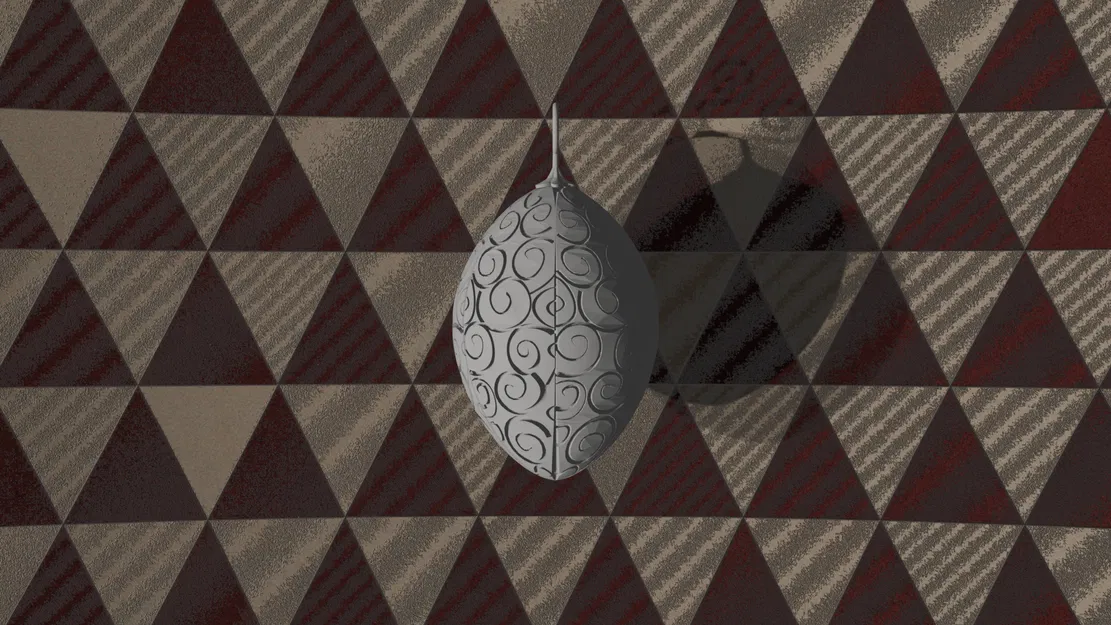 Awa Awa no mi One Piece #13 - Image 1