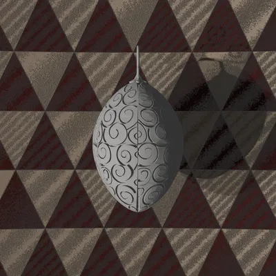 Awa Awa no mi One Piece #13