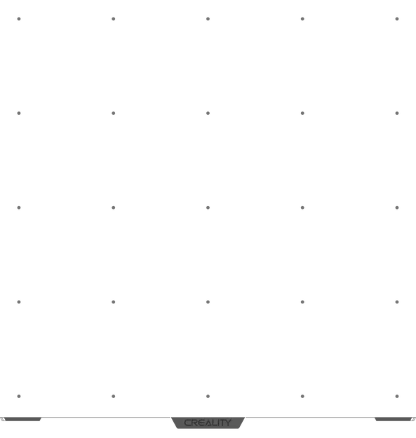 Profile Orca Slicer cho Creality CR10SE (ENHANCED) - Image 3