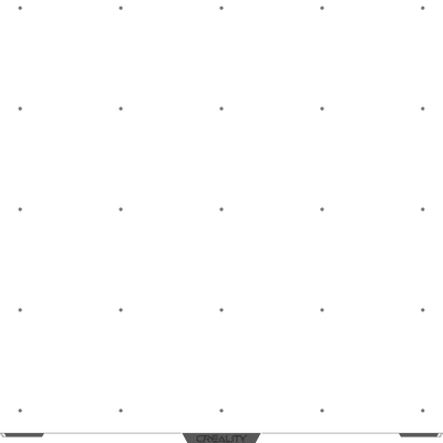 Profile Orca Slicer cho Creality CR10SE (ENHANCED)