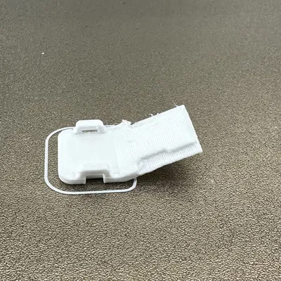 Gá Dẫn Cáp & Chống Gãy Cáp cho Creality Sprite Extruder Pro