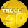 Trulli3D