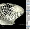Công cụ Parametric Lampshade Tool - Thumbnail 3