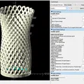 Công cụ Parametric Lampshade Tool - Thumbnail 4