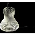 Công cụ Parametric Lampshade Tool - Thumbnail 7