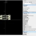 Công cụ Parametric Lampshade Tool - Thumbnail 8