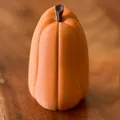 Trái Bí Gào Thét (The Screaming Pumpkin) - Thumbnail 4