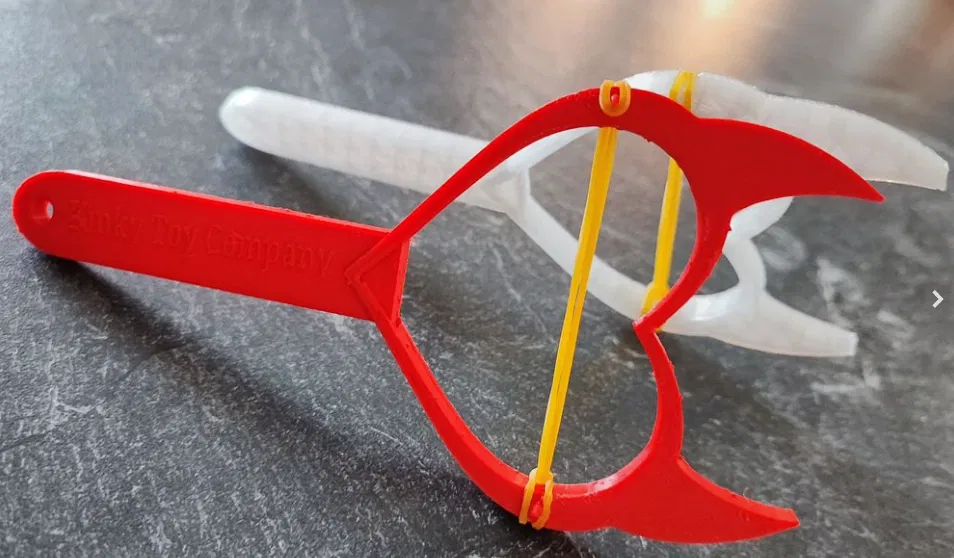 Evil Heart – Trái Tim Ác - Image 1