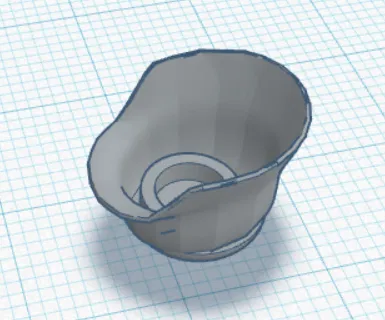 Mũ Bảo Hiểm LEGO Thế Chiến II - Mô Hình Trưng Bày Độc Đáo - Image 1